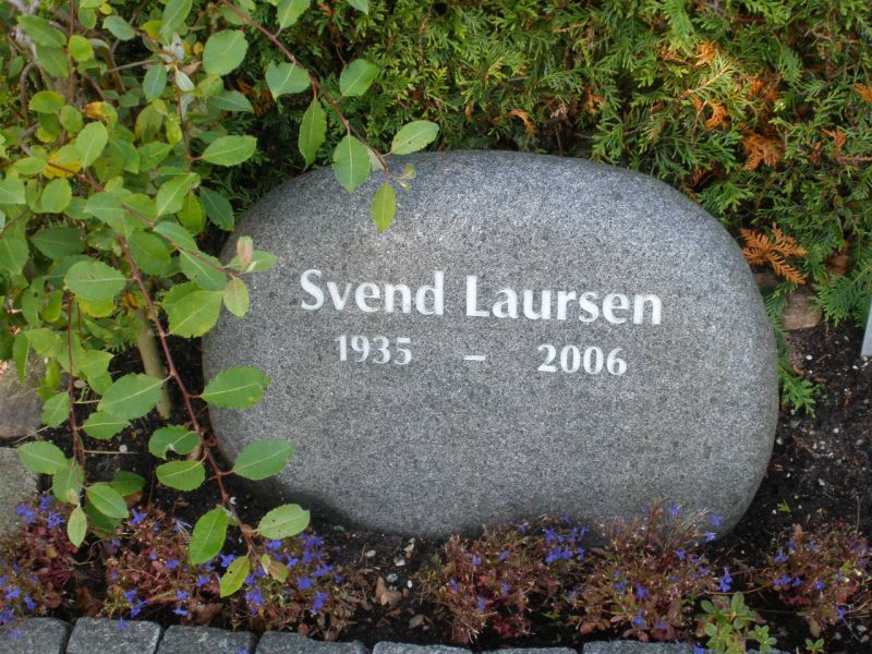 Svend Laursen.JPG